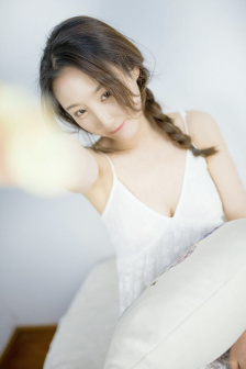慕容湮儿
